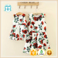 new mother and daugther clothing summer kids dresses australia style clothing kids fancy dress